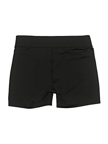 Bcg Athletic Shorts (view 2)