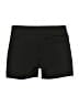 Bcg Black Athletic Shorts Size XL - photo 2