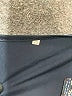 Unbranded Blue 3/4 Sleeve Blouse Size 2X - photo 7