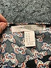 Forever 21 Contemporary Black Sleeveless Blouse Size M - photo 7