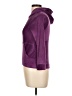all in motion Purple Sweatshirt Size 10 - 12 - photo 5