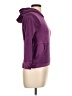 all in motion Purple Sweatshirt Size 10 - 12 - photo 4