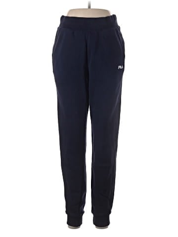 FILA Track Pants (view 1)