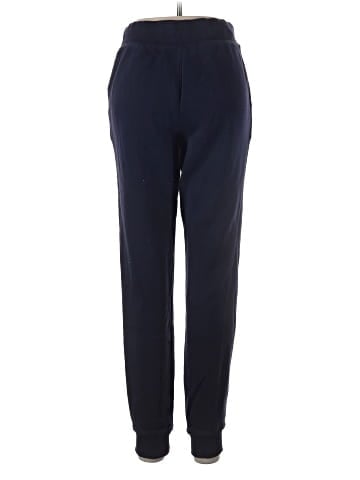 FILA Track Pants (view 2)