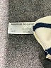 American Apparel Ivory Long Sleeve Top Size XS - photo 7