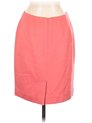 Dana Buchman Formal Skirt (view 2)