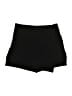 Unbranded Black Shorts Size M - photo 1