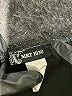 MRT 1030 Black Cocktail Dress Size M - photo 7