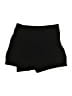 Unbranded Black Shorts Size M - photo 2