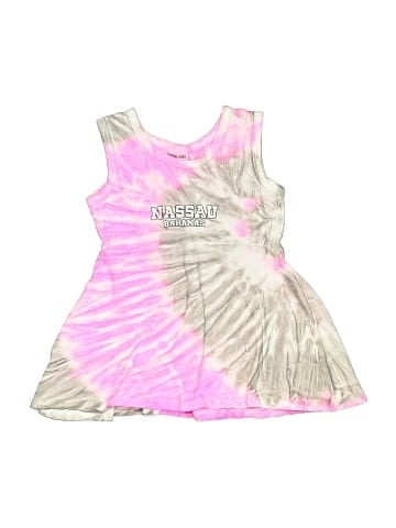 Happy Kids Dress (view 1)