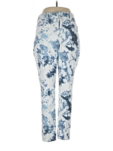 Style&Co Jeans (view 1)