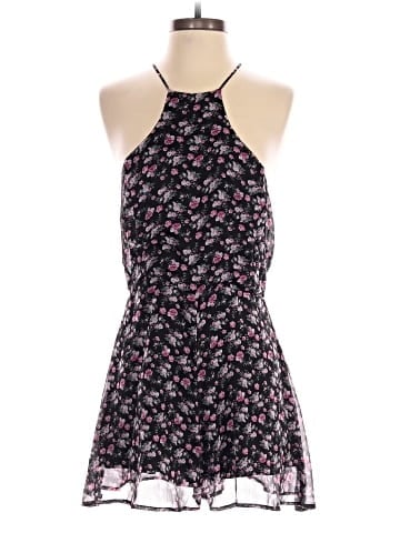 Love Sadie Romper (view 1)