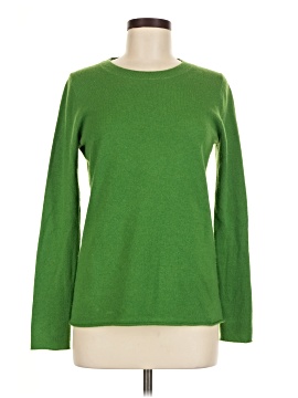 J.Crew Collection Pullover Sweater