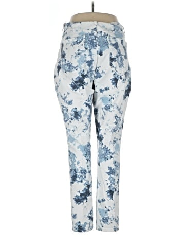 Style&Co Jeans (view 2)