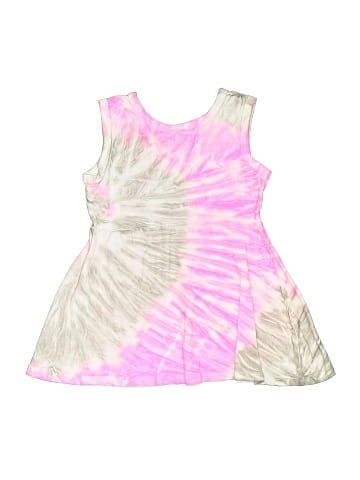 Happy Kids Dress (view 2)