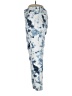 Style&Co Print Blue White Jeans Size 12 - photo 5