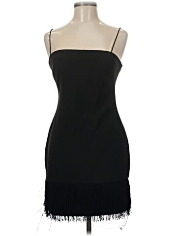 Likely Casual Dress (view 1)