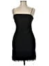 Likely Black Casual Dress Size 8 - photo 1