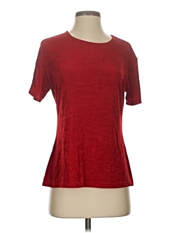 Jonden Short Sleeve T-Shirt (view 1)