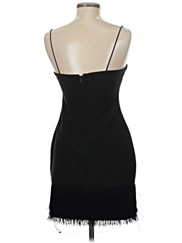 Likely Casual Dress (view 2)