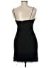 Likely Black Casual Dress Size 8 - photo 2