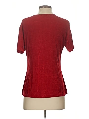 Jonden Short Sleeve T-Shirt (view 2)