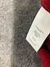 CAbi Burgundy Blazer Size 2 - photo 7