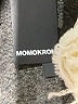 Momokrom Ivory Jeans Size 2 - photo 5
