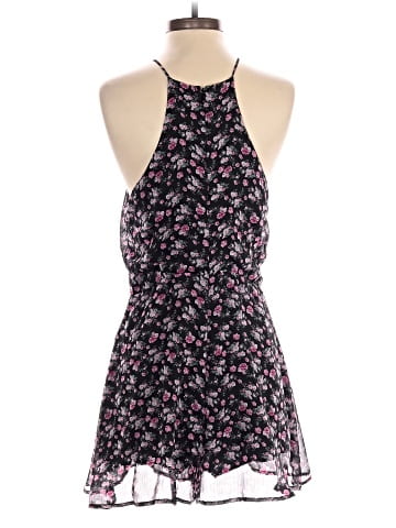 Love Sadie Romper (view 2)