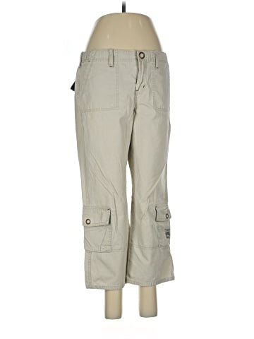 L.e.i. Cargo Pants (view 1)