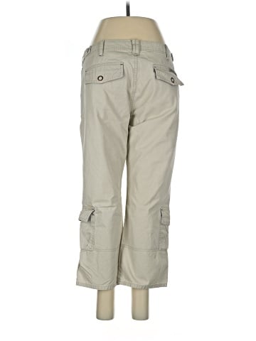 L.e.i. Cargo Pants (view 2)