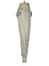 L.e.i. 100% Cotton Tan Cargo Pants Size 9 - photo 4