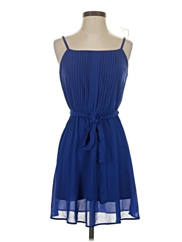 XXI Casual Dress (view 1)