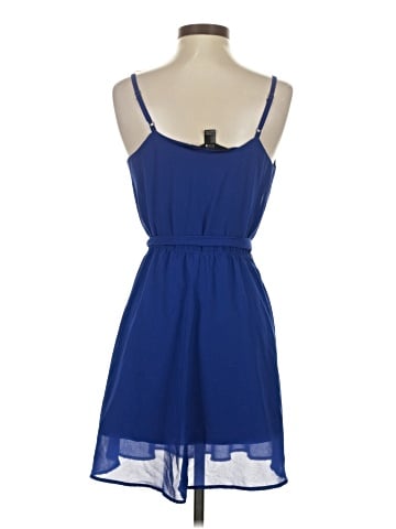 XXI Casual Dress (view 2)