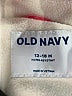 Old Navy 100% Polyester Pink Snow Jacket Size 12-18 mo - photo 3