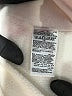 Old Navy 100% Polyester Pink Snow Jacket Size 12-18 mo - photo 4