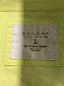 SONOMA life + style Yellow Jacket Size L - photo 6