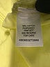 SONOMA life + style Yellow Jacket Size L - photo 7