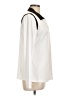 Unbranded Ivory Long Sleeve Blouse Size L - photo 4