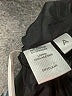 Assorted Brands Stars Black Casual Skirt Size XL (estimated) - photo 4