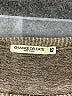 Chance or Fate Brown Pullover Sweater Size XS - photo 7