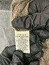 Chance or Fate Brown Pullover Sweater Size XS - photo 8