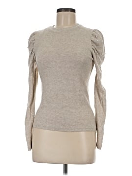 Ny Collection Cardigan