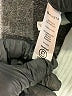 Athleta Gray Turtleneck Sweater Size M - photo 8