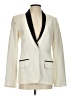 A.L.C. Ivory Blazer Size 4 - photo 1