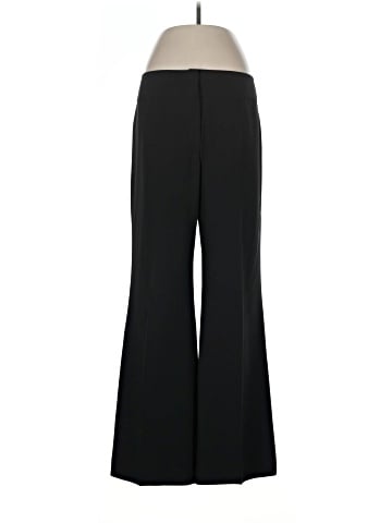 Kasper Dress Pants (view 1)