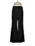 Kasper 100% Polyester Black Dress Pants Size 10 - photo 1