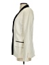 A.L.C. Ivory Blazer Size 4 - photo 5