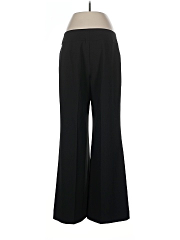 Kasper Dress Pants (view 2)