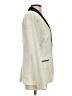 A.L.C. Ivory Blazer Size 4 - photo 4